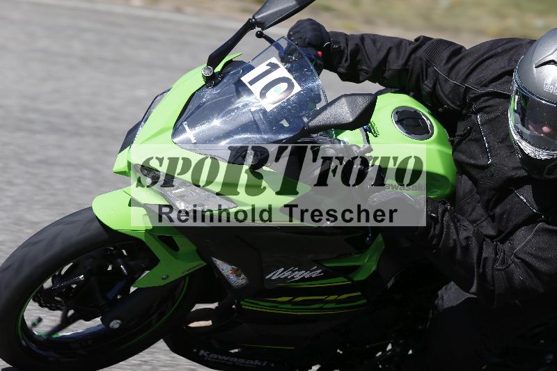 /06 08.04.2026 Cornu Master School ADR/Gruppe gruen/10